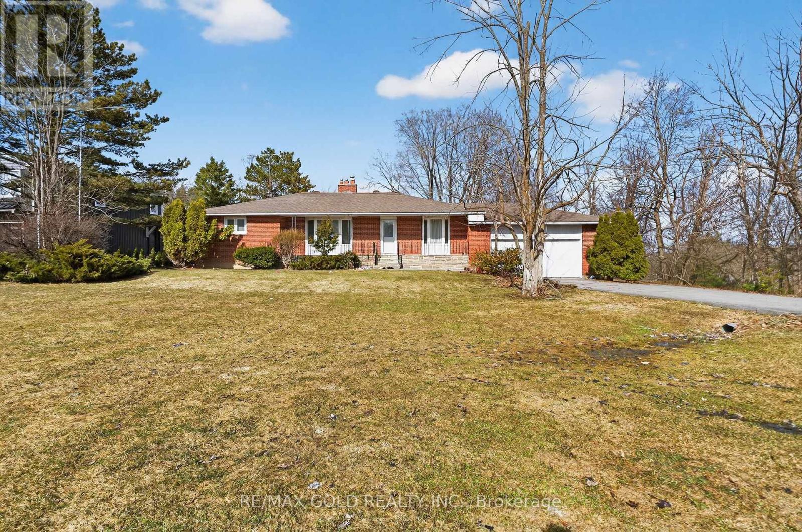 14811 Creditview Road, Caledon, Ontario  L7C 3G6 - Photo 4 - W12933344