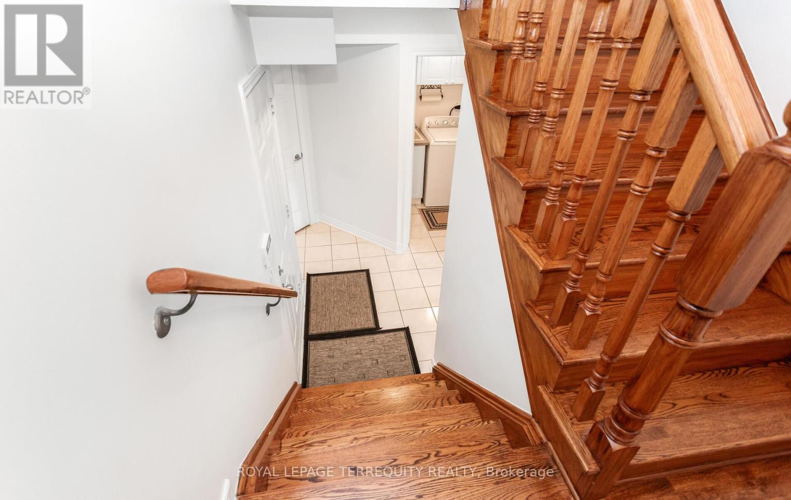 9 - 485 Bristol Road W, Mississauga (Hurontario), Ontario  L5R 4G2 - Photo 36 - W12918140