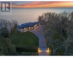 16 GARDEN GATE, Brock, Ontario