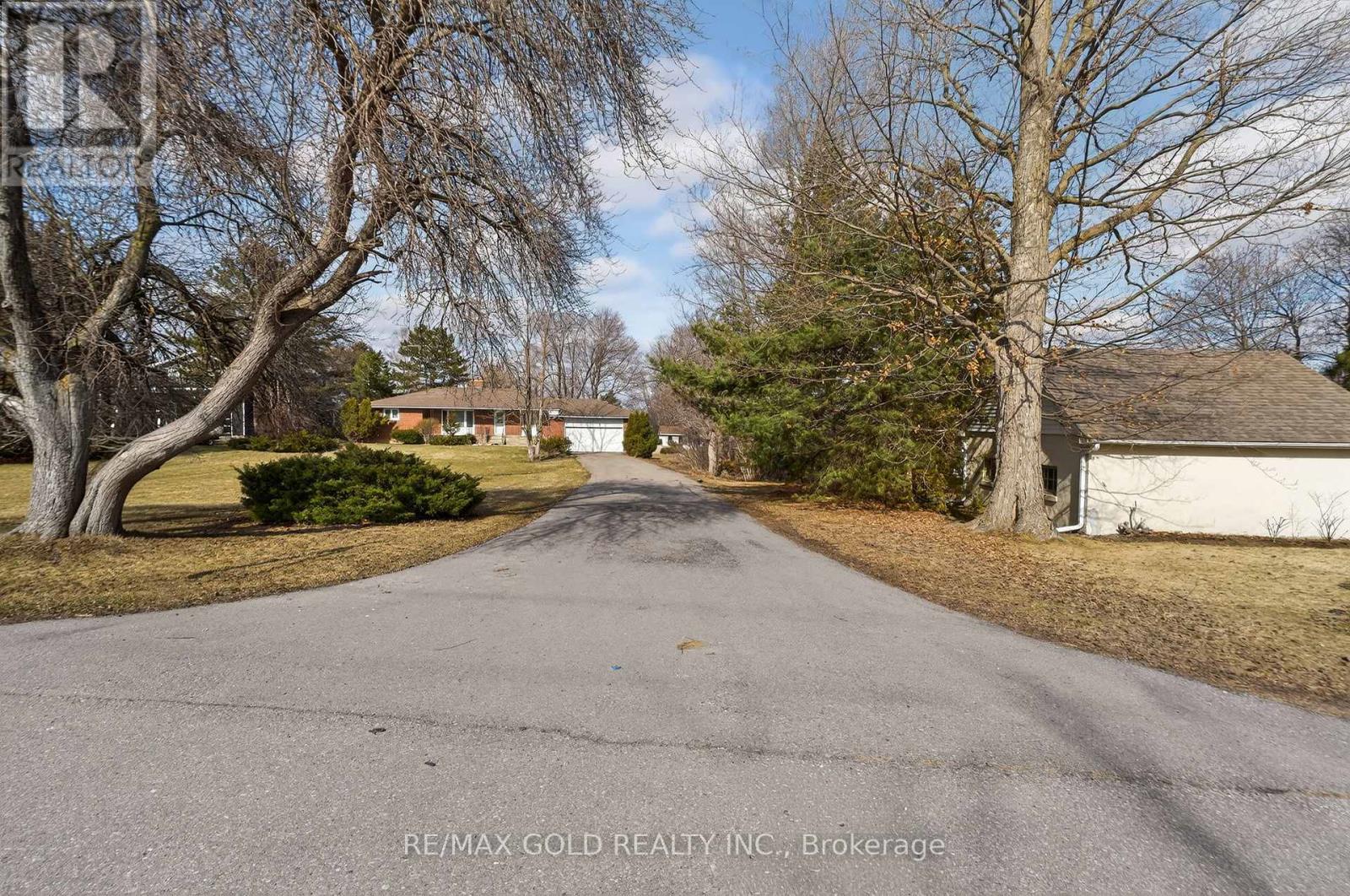 14811 Creditview Road, Caledon, Ontario  L7C 3G6 - Photo 3 - W12933344