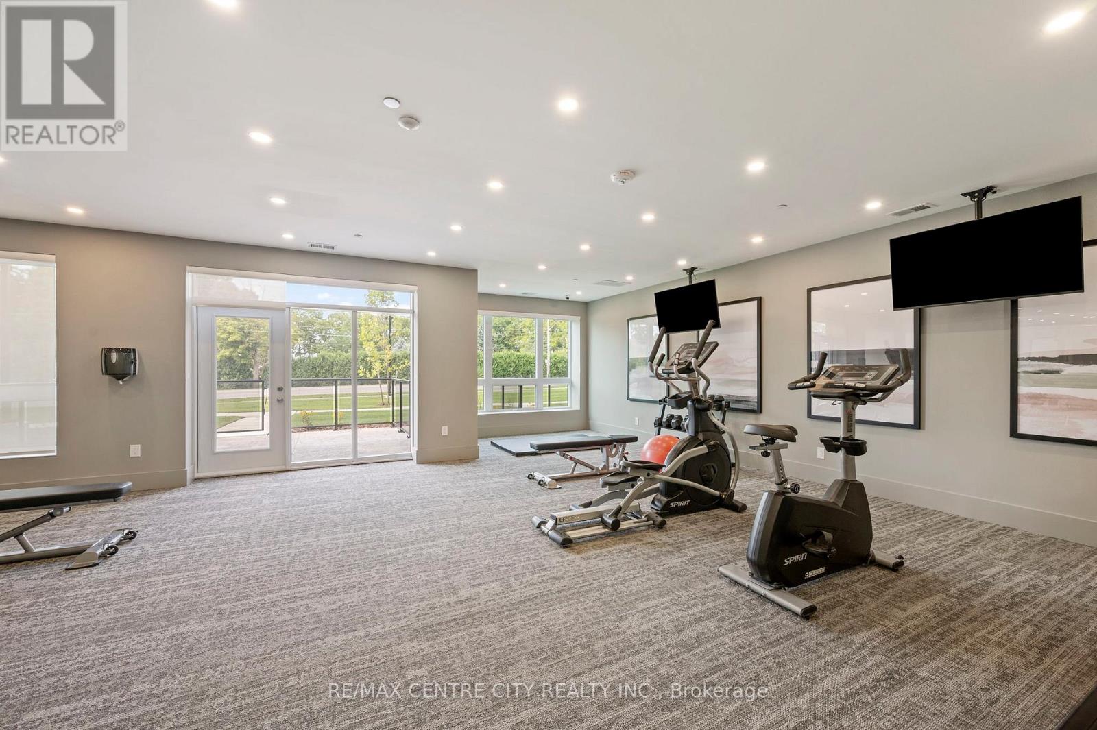 404 - 1975 Fountain Grass Drive, London South, Ontario  N6K 0M3 - Photo 20 - X12674278