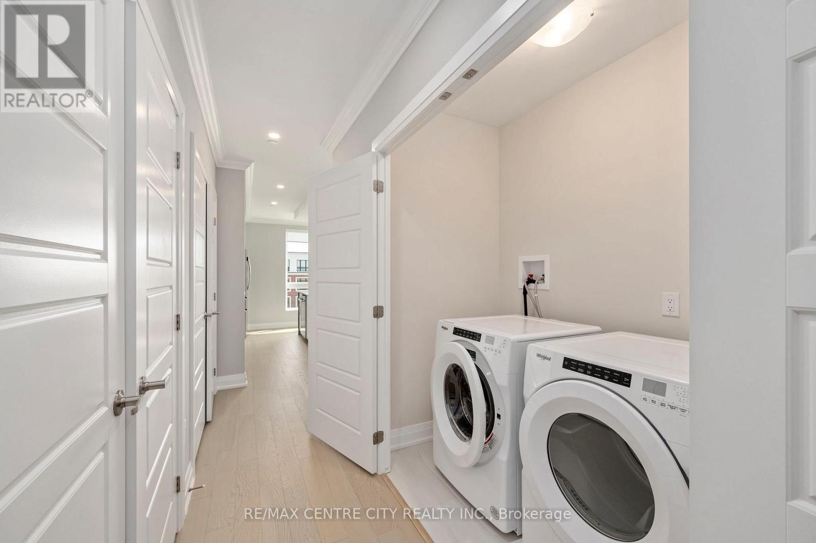 404 - 1975 Fountain Grass Drive, London South, Ontario  N6K 0M3 - Photo 11 - X12674278