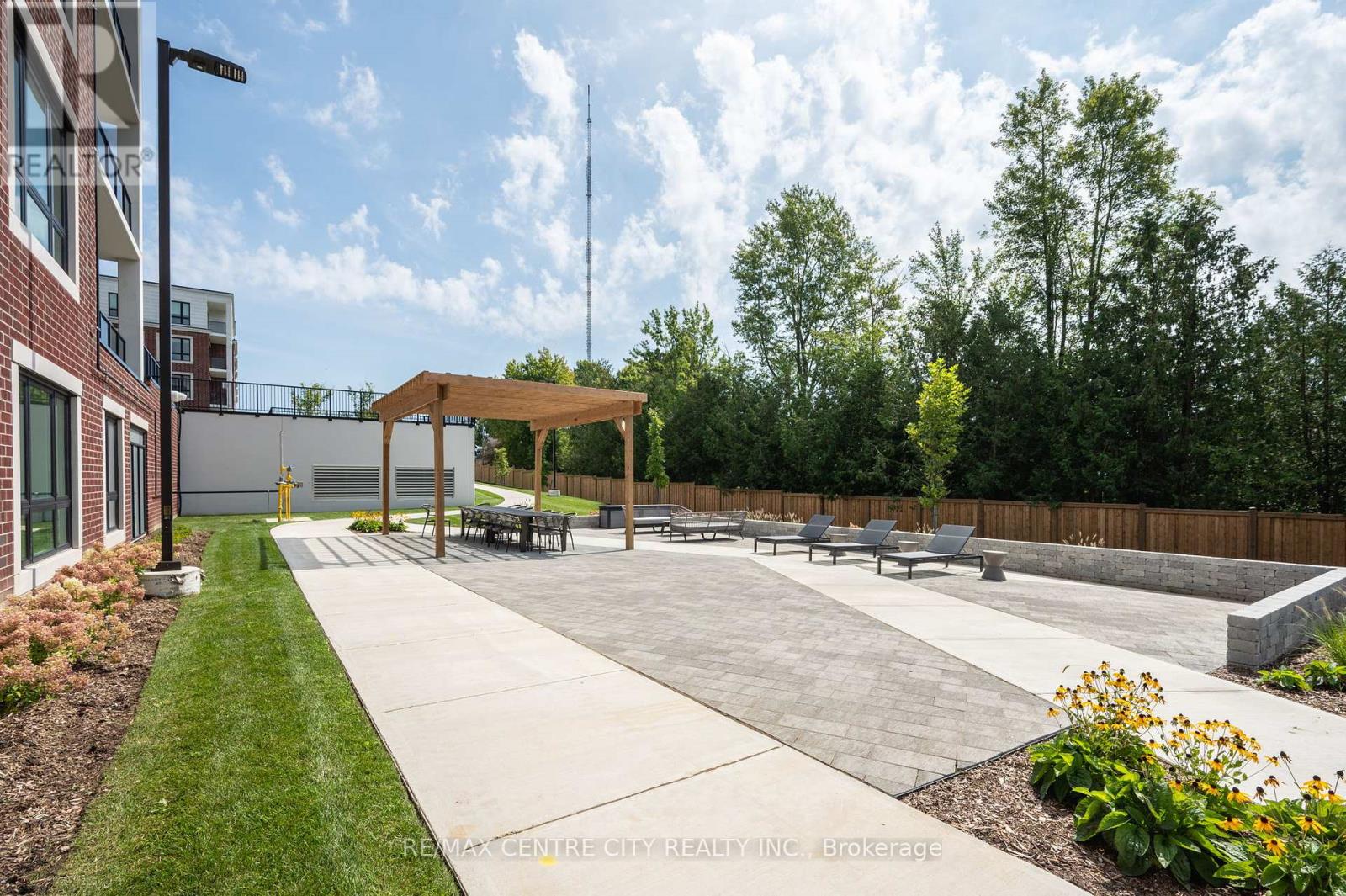 404 - 1975 Fountain Grass Drive, London South, Ontario  N6K 0M3 - Photo 26 - X12674278