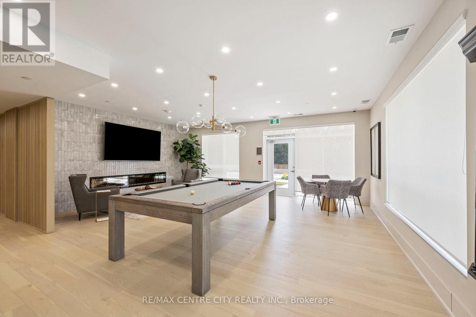 404 - 1975 Fountain Grass Drive, London South, Ontario  N6K 0M3 - Photo 16 - X12674278