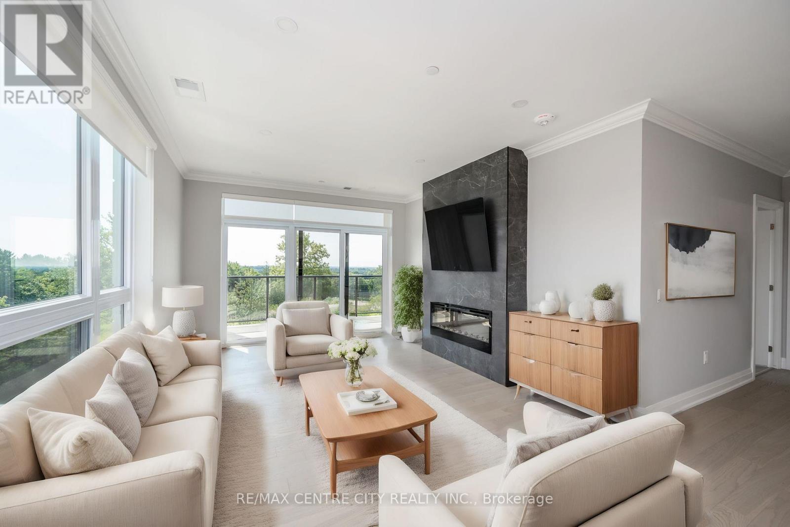 404 - 1975 Fountain Grass Drive, London South, Ontario  N6K 0M3 - Photo 13 - X12674278