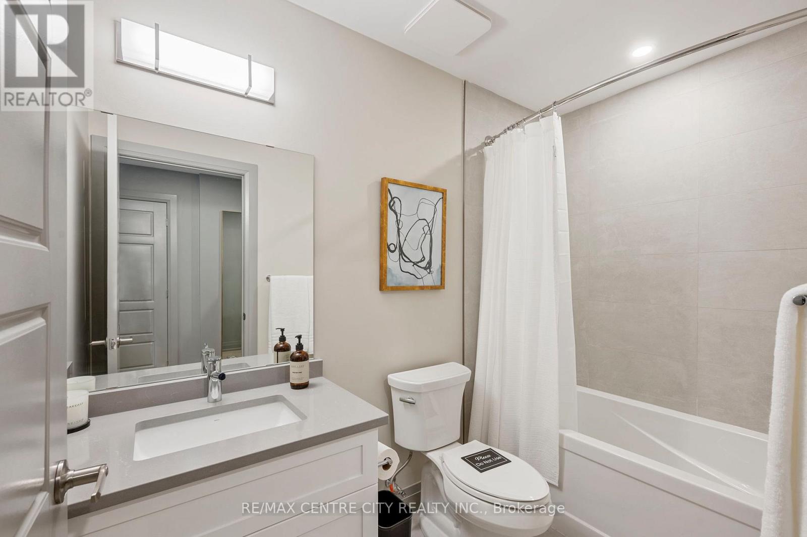 404 - 1975 Fountain Grass Drive, London South, Ontario  N6K 0M3 - Photo 22 - X12674278