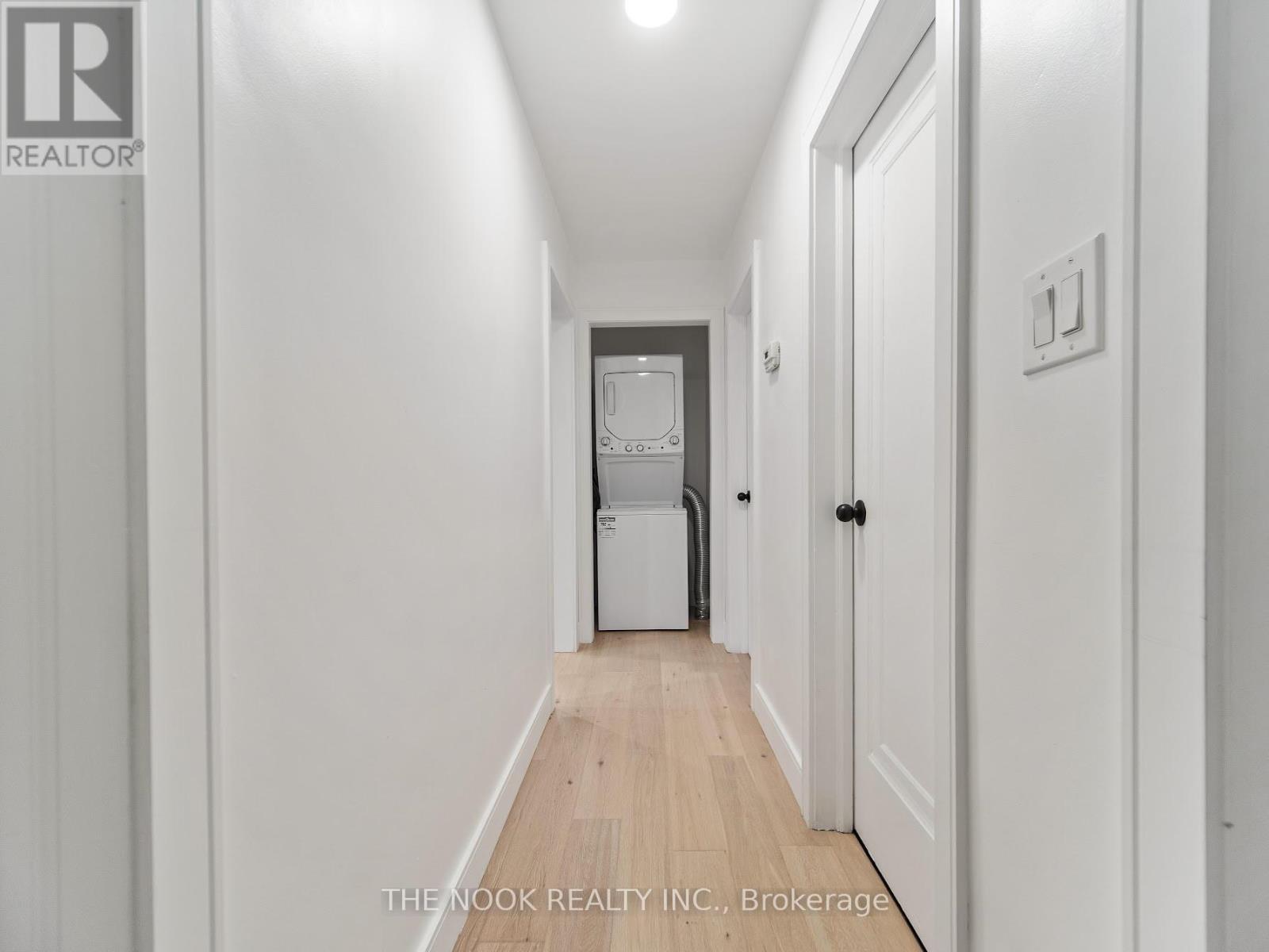 Upper - 590 Athol Street E, Oshawa, Ontario  L1H 1M3 - Photo 10 - E12934050