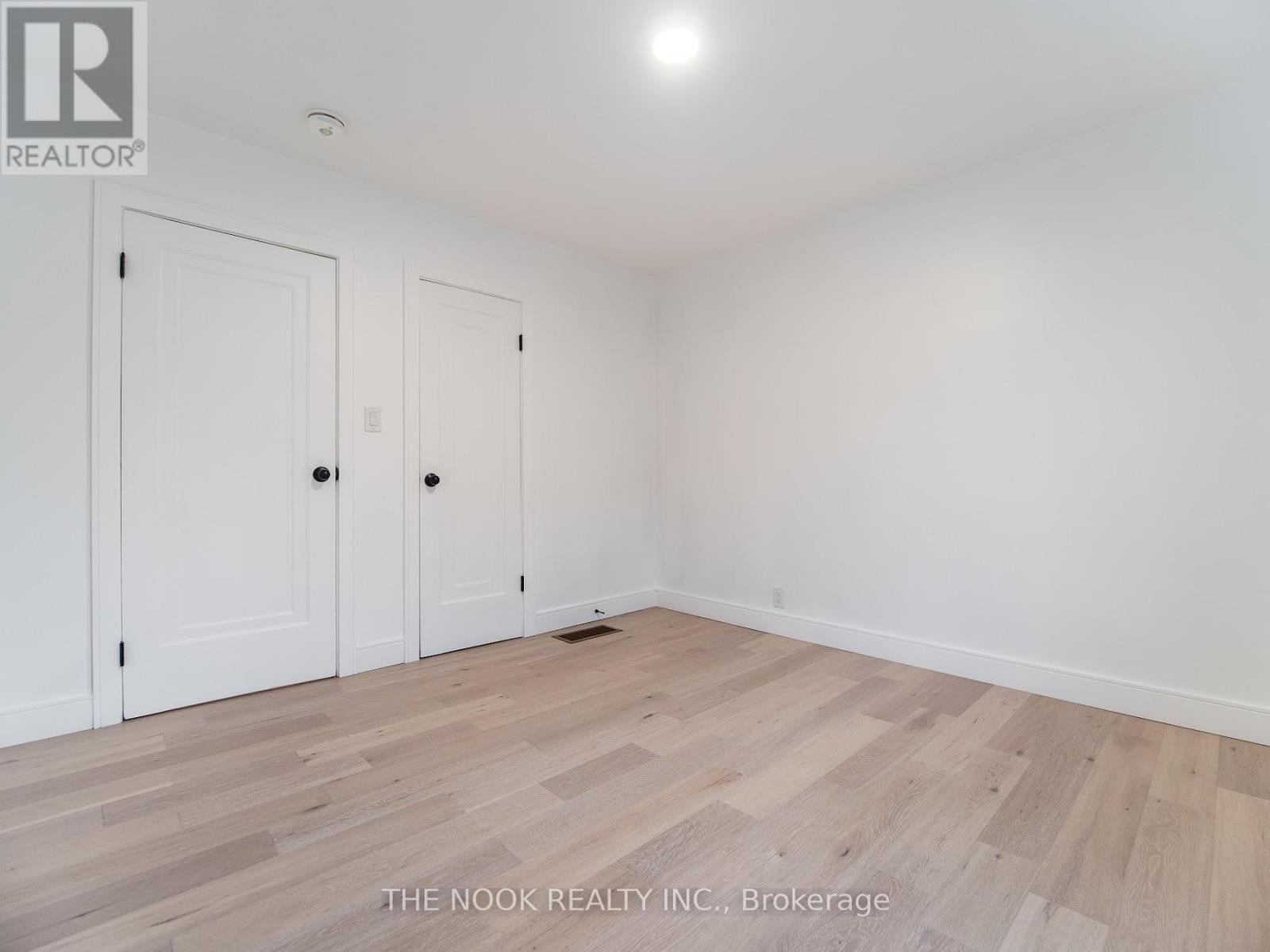 Upper - 590 Athol Street E, Oshawa, Ontario  L1H 1M3 - Photo 12 - E12934050