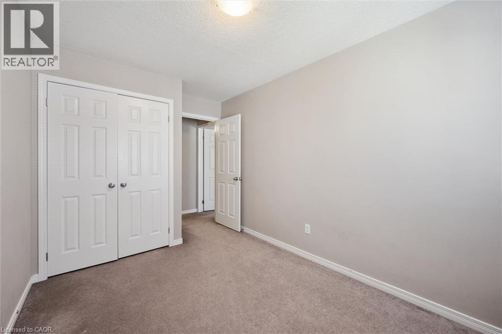 3045 Springmeadow Road Unit# 3, London, Ontario  N6J 3V9 - Photo 11 - 40814007