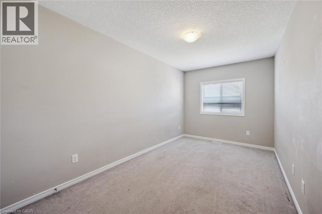 3045 Springmeadow Road Unit# 3, London, Ontario  N6J 3V9 - Photo 12 - 40814007