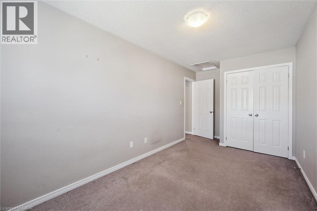 3045 Springmeadow Road Unit# 3, London, Ontario  N6J 3V9 - Photo 13 - 40814007