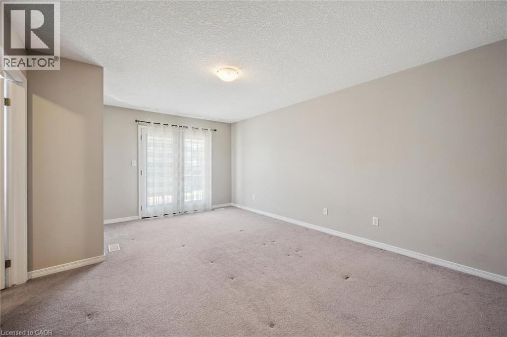 3045 Springmeadow Road Unit# 3, London, Ontario  N6J 3V9 - Photo 16 - 40814007