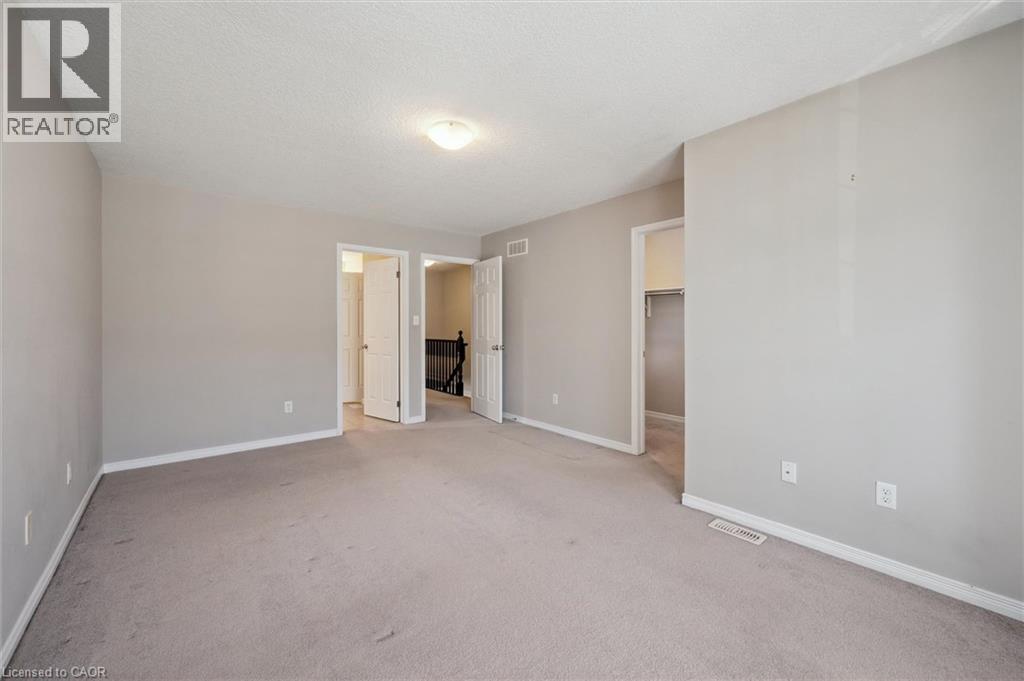 3045 Springmeadow Road Unit# 3, London, Ontario  N6J 3V9 - Photo 17 - 40814007