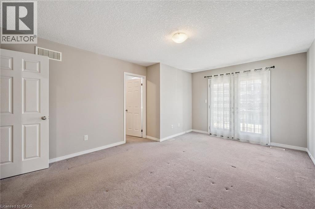 3045 Springmeadow Road Unit# 3, London, Ontario  N6J 3V9 - Photo 18 - 40814007