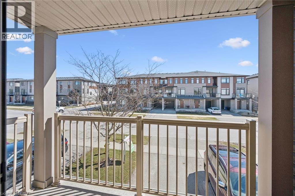 3045 Springmeadow Road Unit# 3, London, Ontario  N6J 3V9 - Photo 19 - 40814007