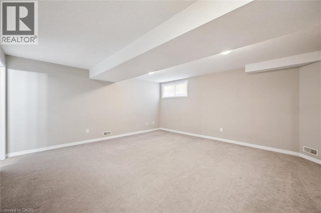 3045 Springmeadow Road Unit# 3, London, Ontario  N6J 3V9 - Photo 20 - 40814007