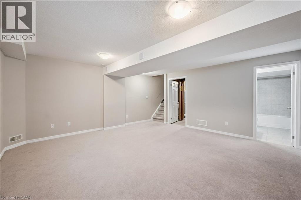 3045 Springmeadow Road Unit# 3, London, Ontario  N6J 3V9 - Photo 21 - 40814007