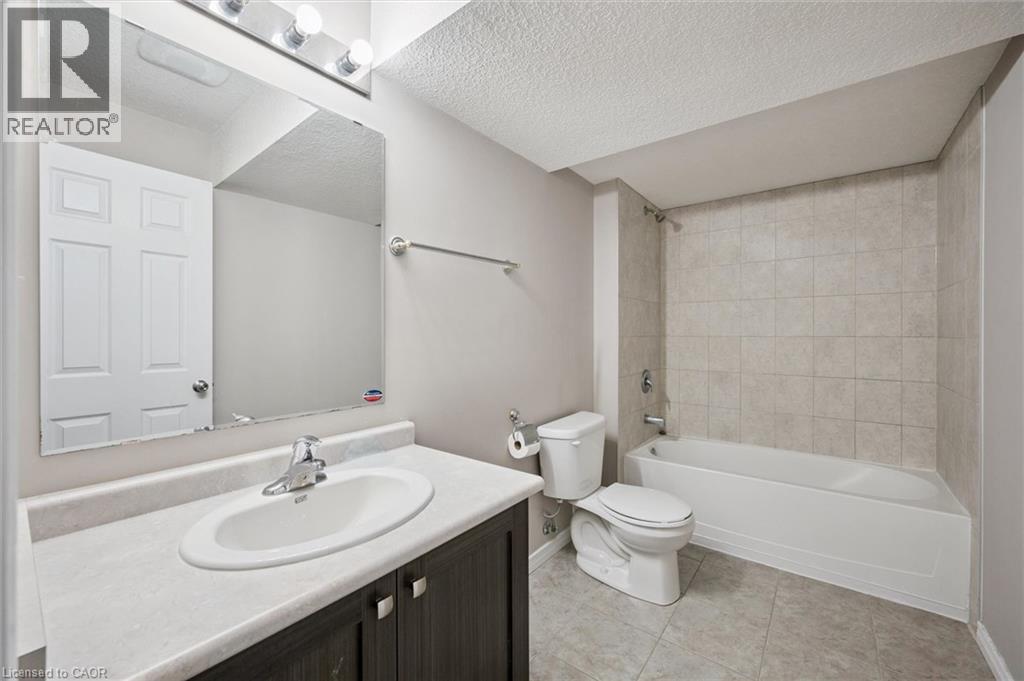 3045 Springmeadow Road Unit# 3, London, Ontario  N6J 3V9 - Photo 22 - 40814007