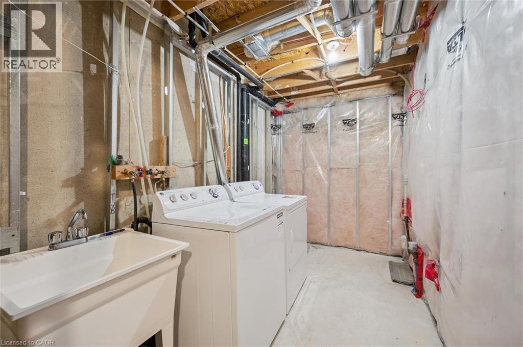 3045 Springmeadow Road Unit# 3, London, Ontario  N6J 3V9 - Photo 23 - 40814007