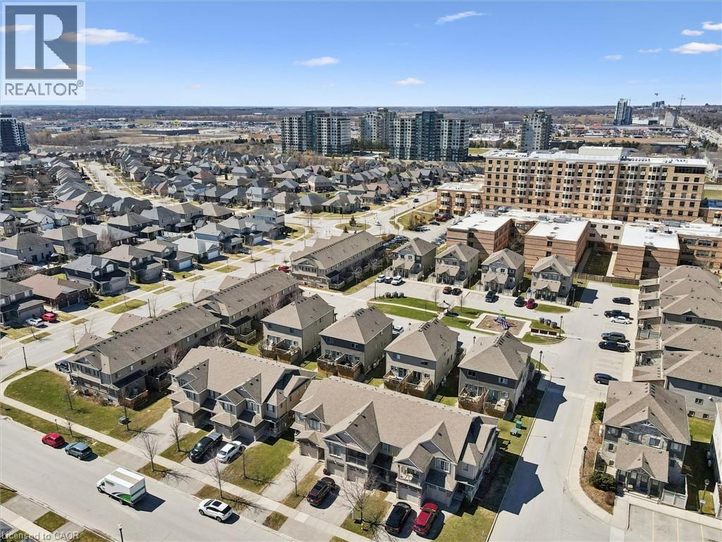 3045 Springmeadow Road Unit# 3, London, Ontario  N6J 3V9 - Photo 30 - 40814007