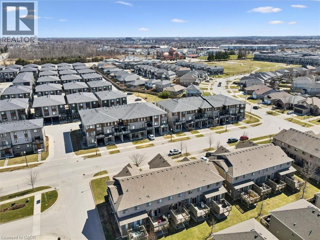 3045 Springmeadow Road Unit# 3, London, Ontario  N6J 3V9 - Photo 31 - 40814007