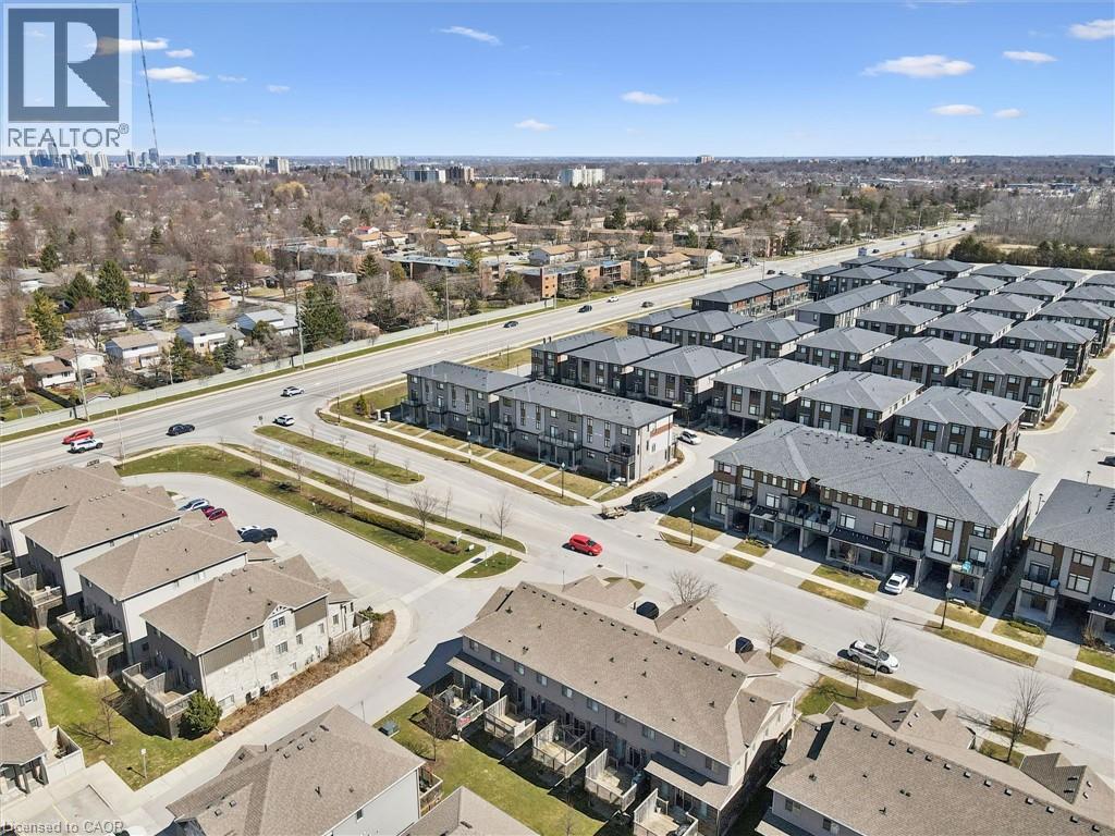 3045 Springmeadow Road Unit# 3, London, Ontario  N6J 3V9 - Photo 32 - 40814007