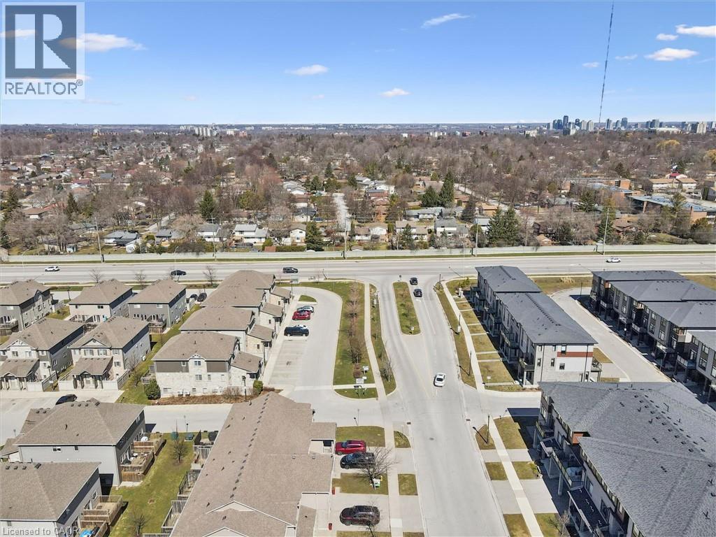 3045 Springmeadow Road Unit# 3, London, Ontario  N6J 3V9 - Photo 33 - 40814007