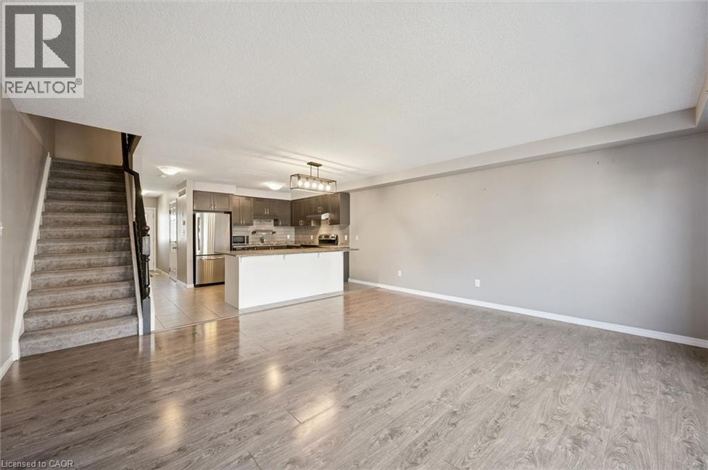 3045 Springmeadow Road Unit# 3, London, Ontario  N6J 3V9 - Photo 6 - 40814007