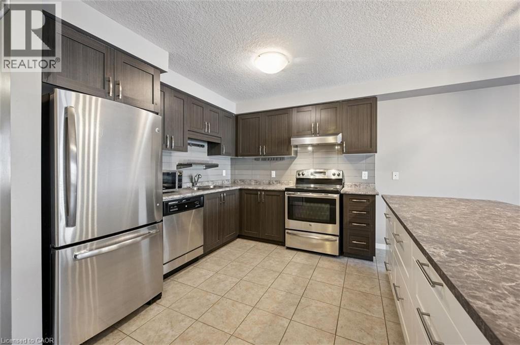 3045 Springmeadow Road Unit# 3, London, Ontario  N6J 3V9 - Photo 7 - 40814007