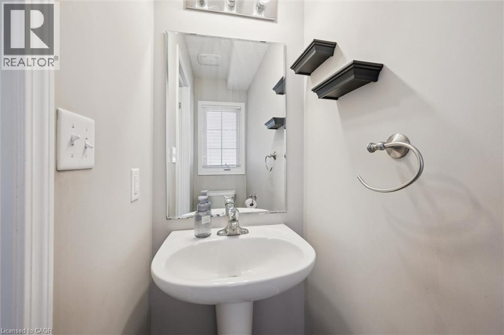 3045 Springmeadow Road Unit# 3, London, Ontario  N6J 3V9 - Photo 9 - 40814007