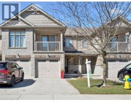 3045 SPRINGMEADOW Road Unit# 3, London, Ontario