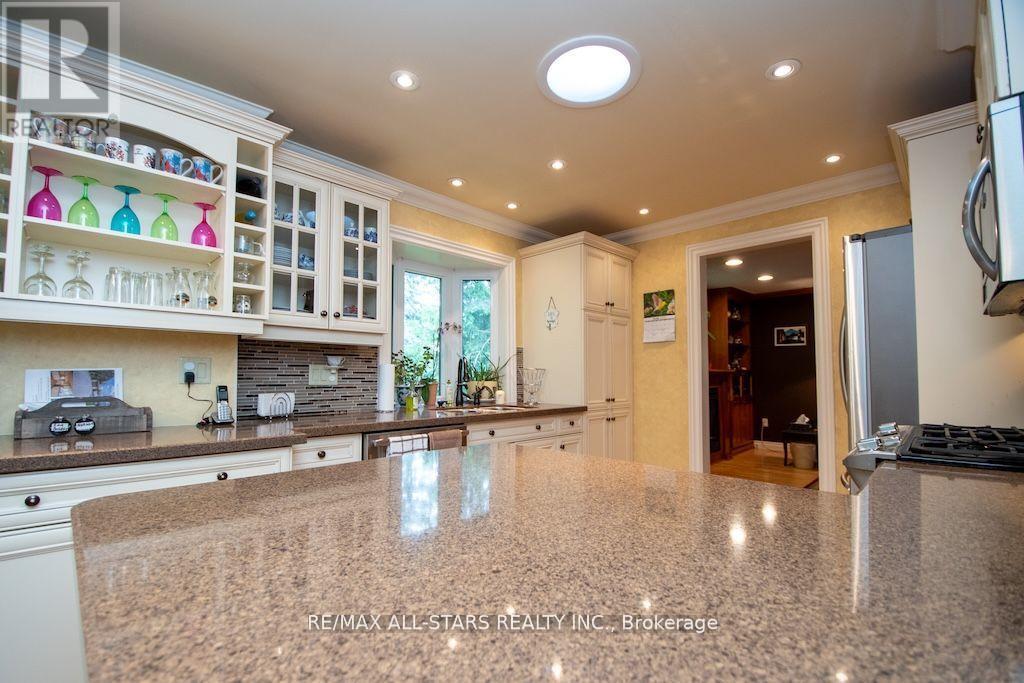 690 Post Road, Kawartha Lakes, Ontario  K0L 2X0 - Photo 13 - X12933976