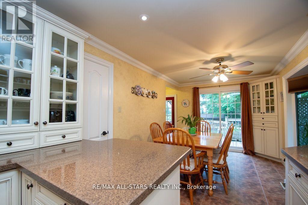 690 Post Road, Kawartha Lakes, Ontario  K0L 2X0 - Photo 15 - X12933976