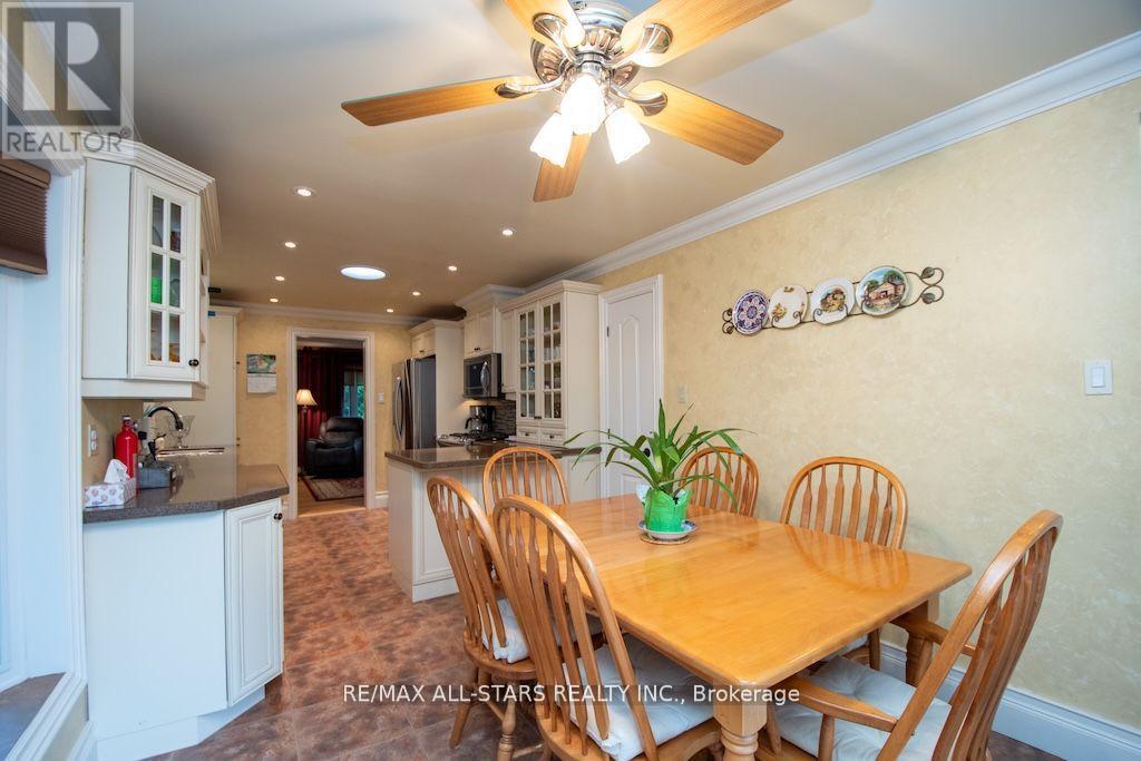 690 Post Road, Kawartha Lakes, Ontario  K0L 2X0 - Photo 17 - X12933976