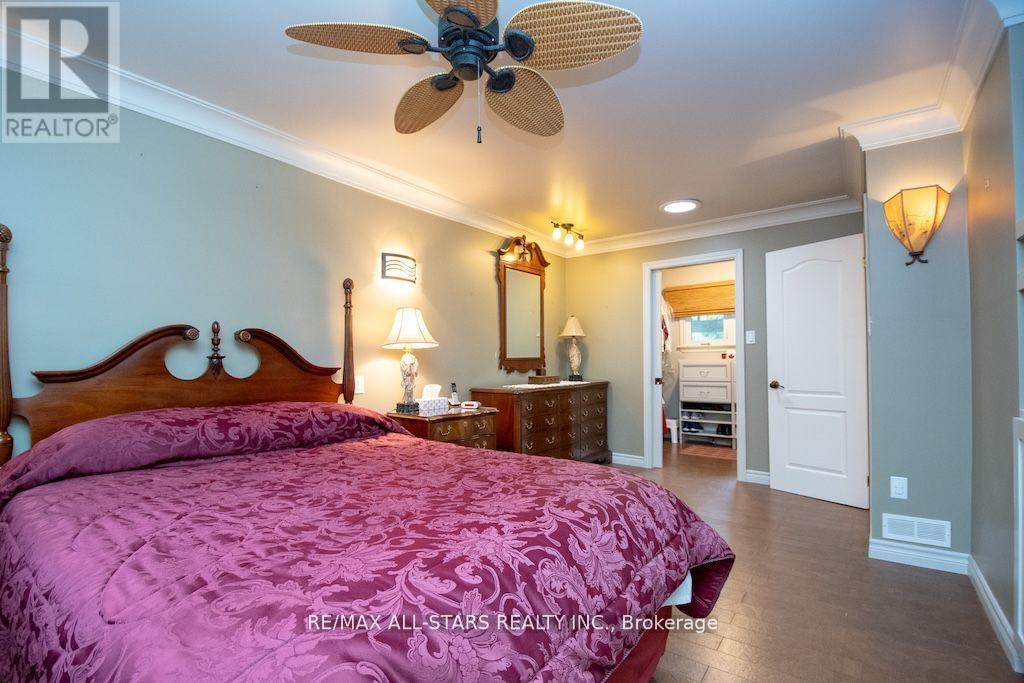 690 Post Road, Kawartha Lakes, Ontario  K0L 2X0 - Photo 19 - X12933976