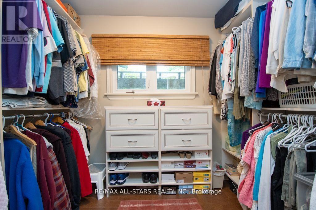 690 Post Road, Kawartha Lakes, Ontario  K0L 2X0 - Photo 20 - X12933976