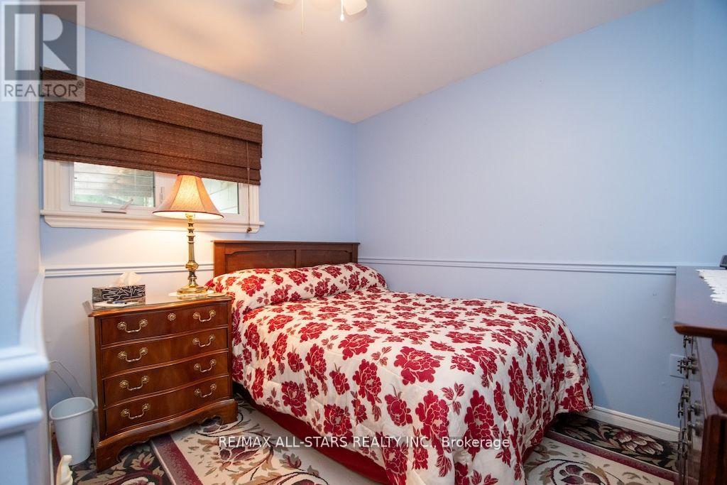 690 Post Road, Kawartha Lakes, Ontario  K0L 2X0 - Photo 21 - X12933976