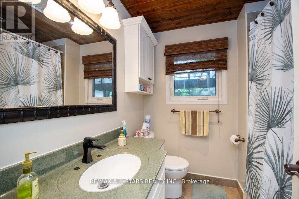 690 Post Road, Kawartha Lakes, Ontario  K0L 2X0 - Photo 23 - X12933976