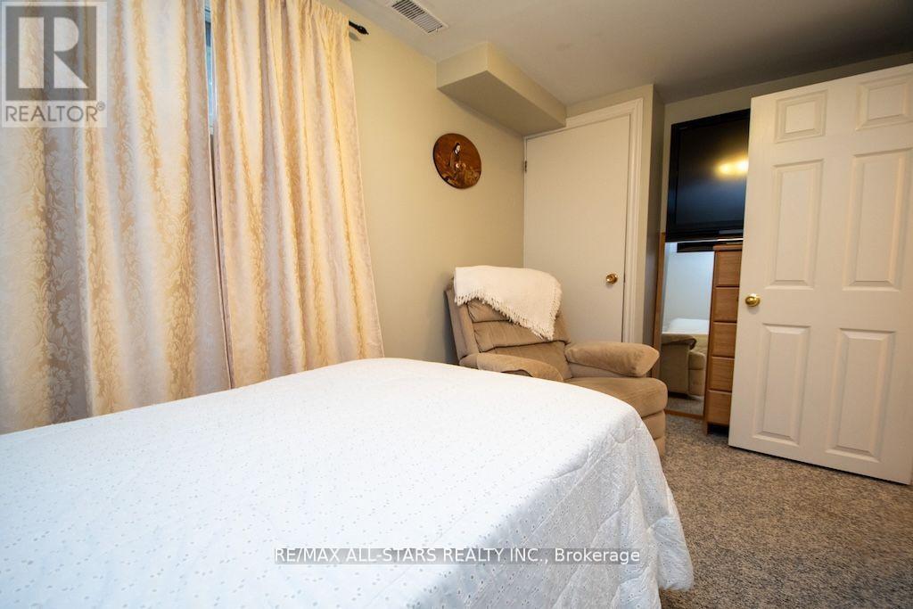 690 Post Road, Kawartha Lakes, Ontario  K0L 2X0 - Photo 24 - X12933976