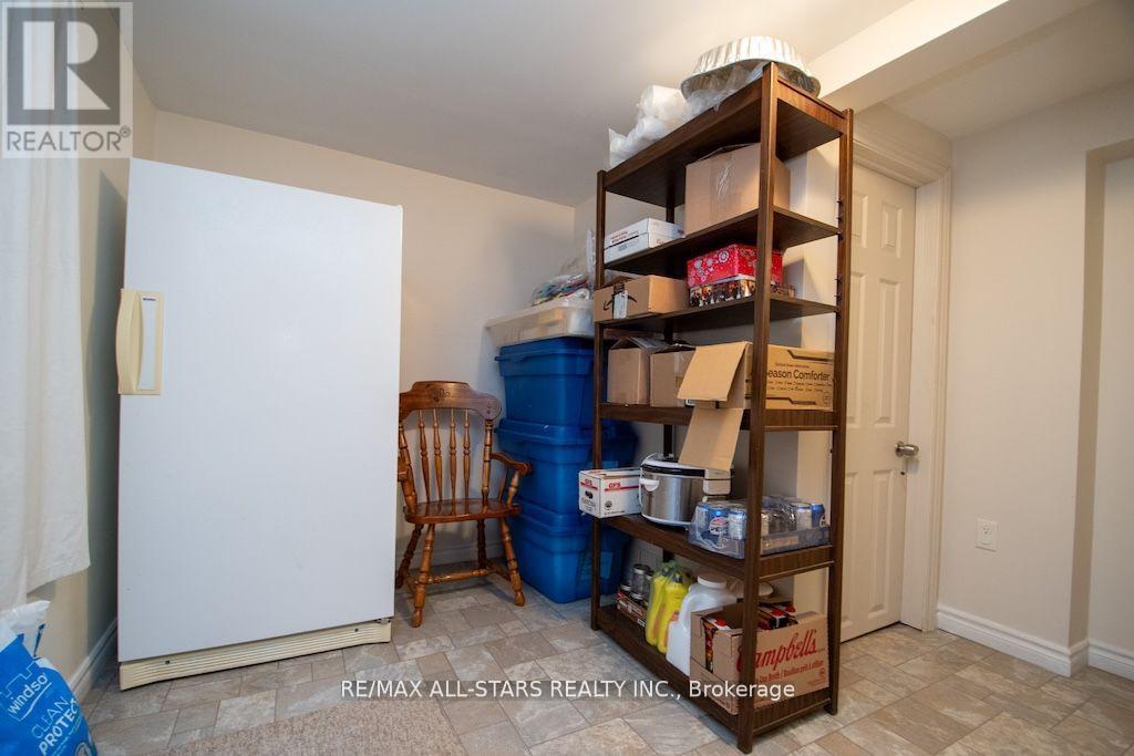 690 Post Road, Kawartha Lakes, Ontario  K0L 2X0 - Photo 26 - X12933976