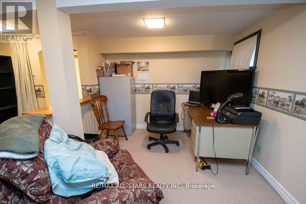 690 Post Road, Kawartha Lakes, Ontario  K0L 2X0 - Photo 27 - X12933976