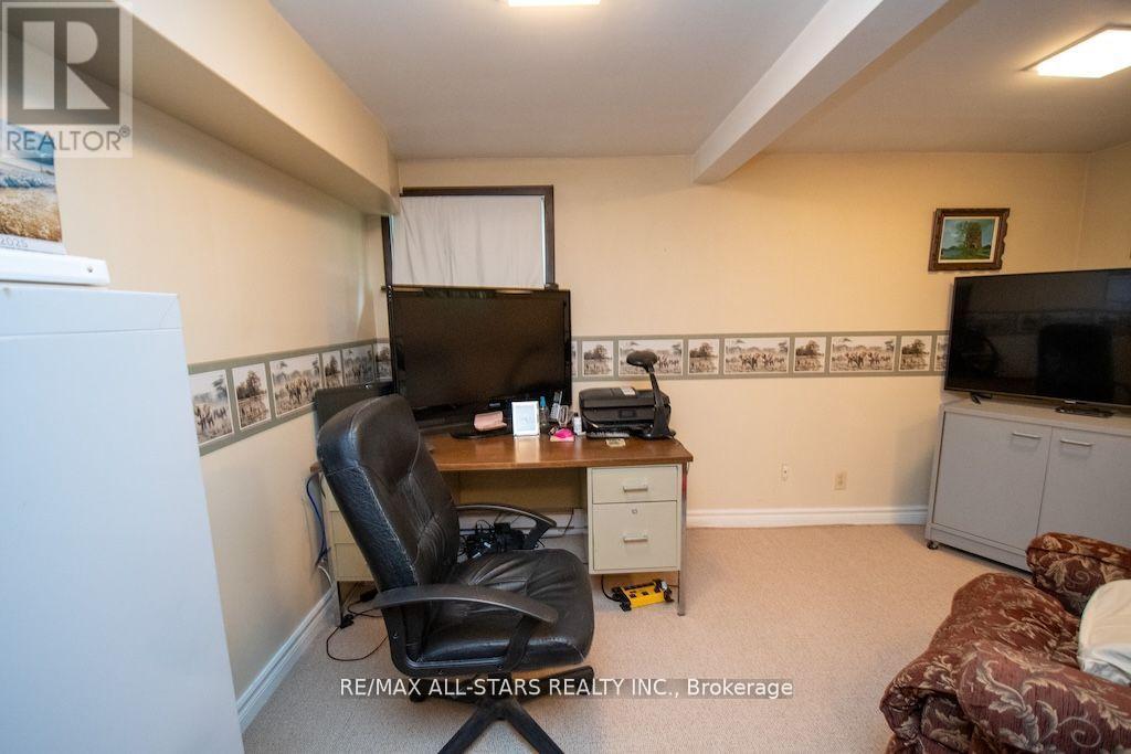 690 Post Road, Kawartha Lakes, Ontario  K0L 2X0 - Photo 29 - X12933976