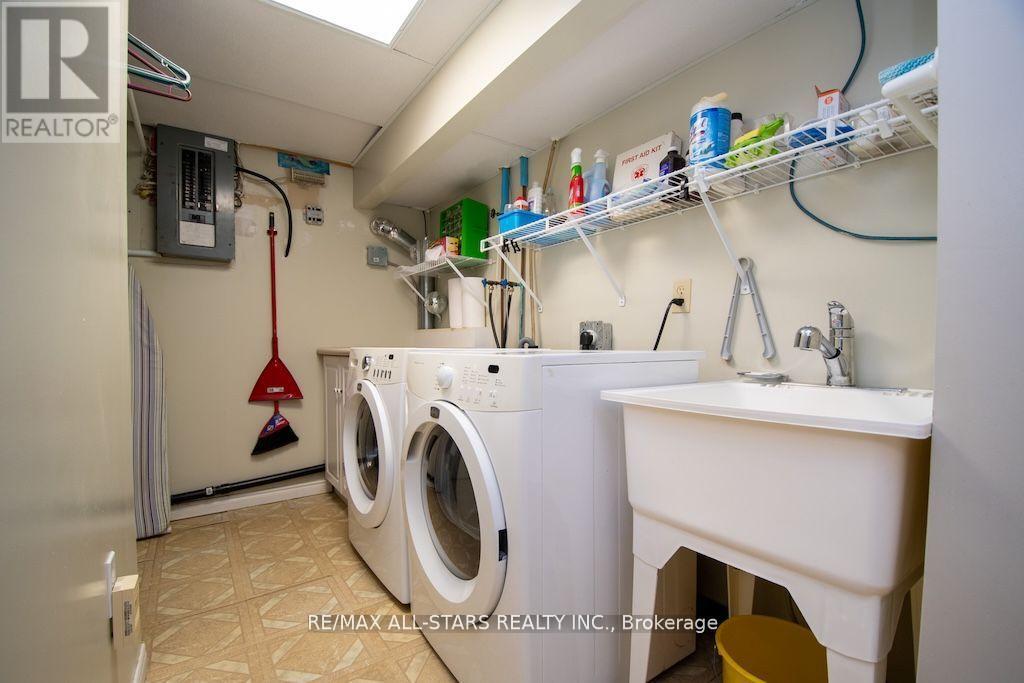 690 Post Road, Kawartha Lakes, Ontario  K0L 2X0 - Photo 30 - X12933976