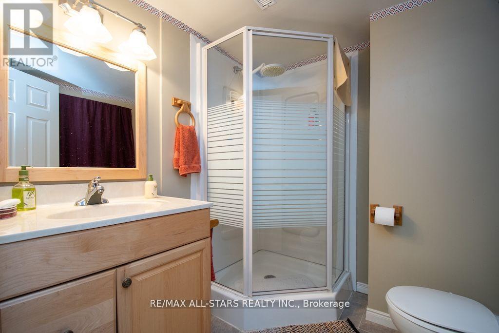 690 Post Road, Kawartha Lakes, Ontario  K0L 2X0 - Photo 32 - X12933976