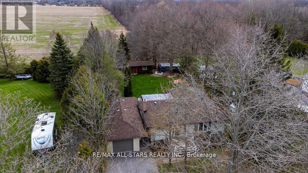 690 Post Road, Kawartha Lakes, Ontario  K0L 2X0 - Photo 33 - X12933976