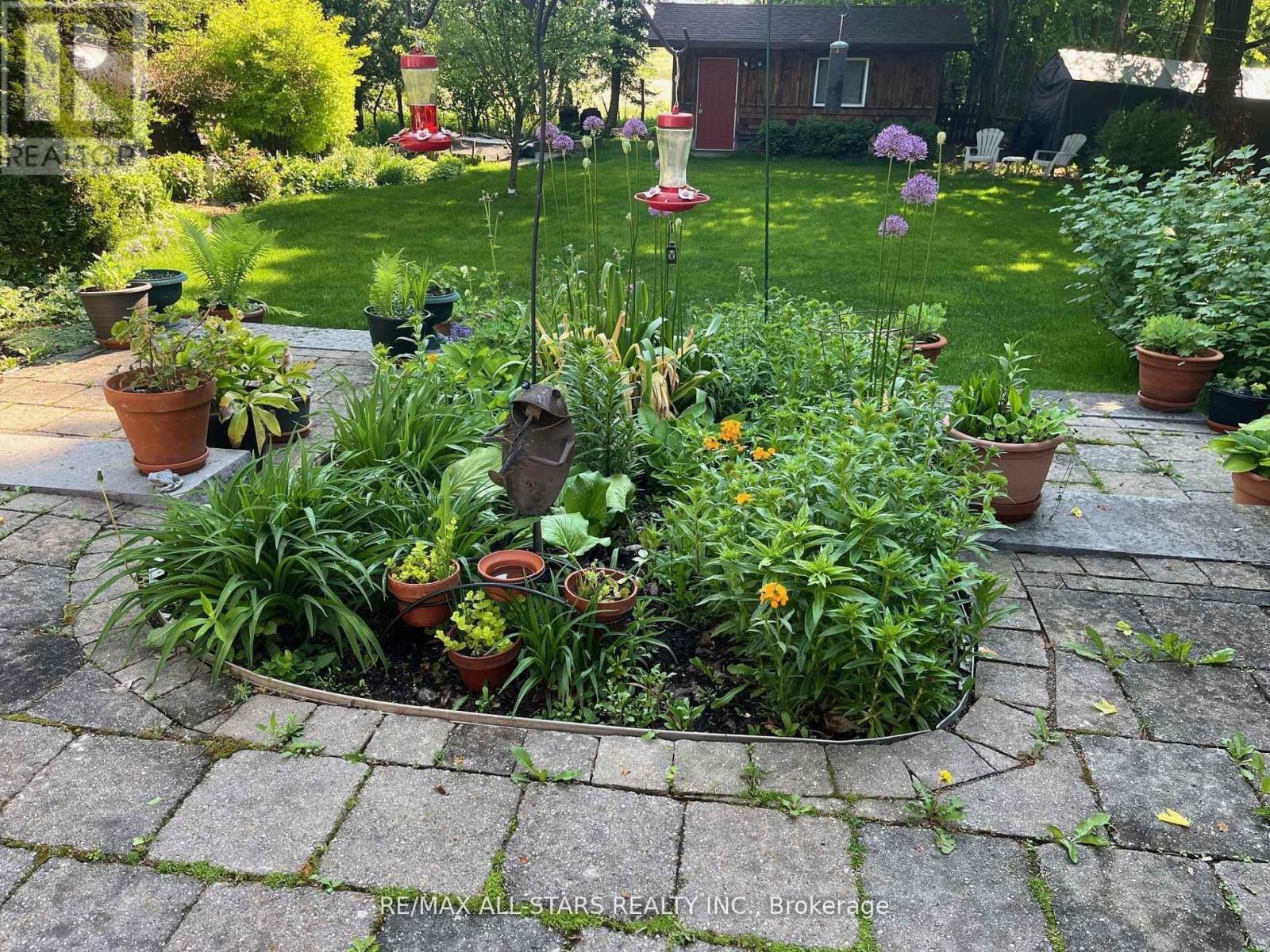 690 Post Road, Kawartha Lakes, Ontario  K0L 2X0 - Photo 34 - X12933976