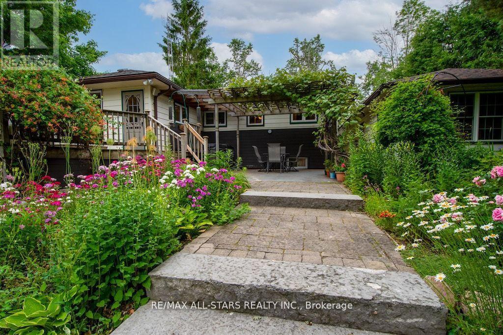 690 Post Road, Kawartha Lakes, Ontario  K0L 2X0 - Photo 37 - X12933976