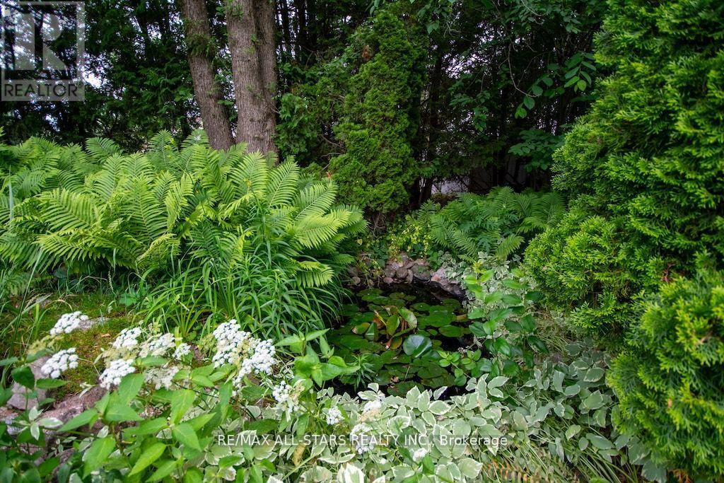 690 Post Road, Kawartha Lakes, Ontario  K0L 2X0 - Photo 43 - X12933976