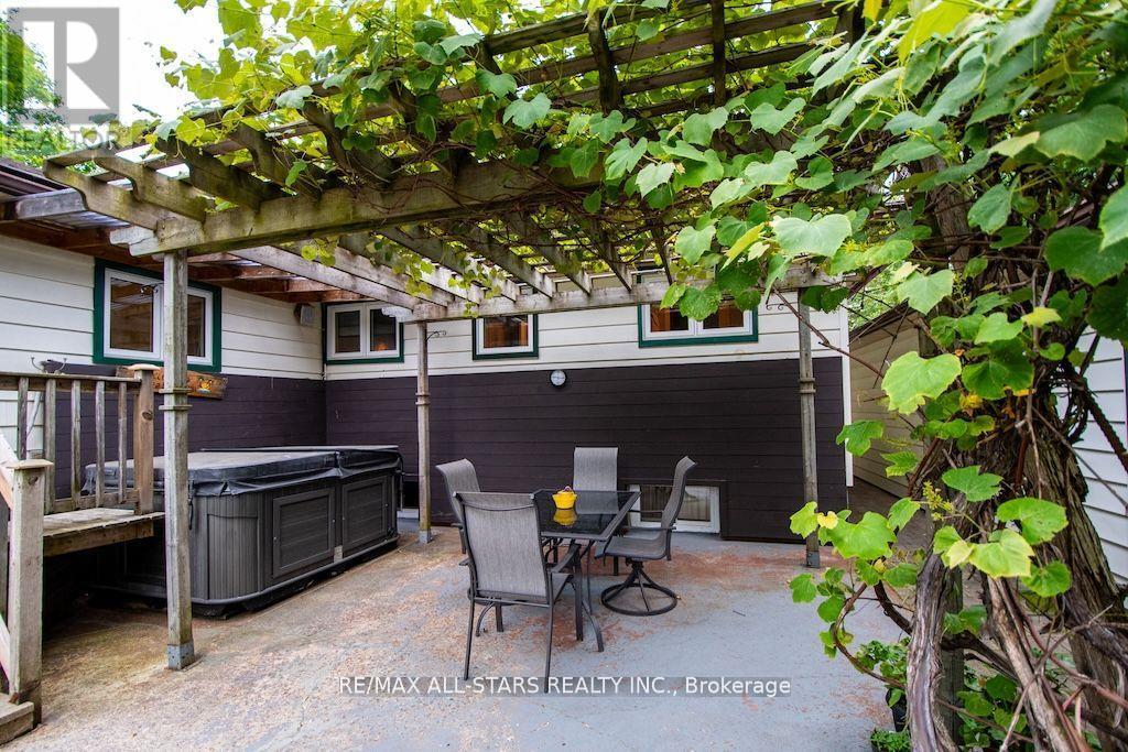 690 Post Road, Kawartha Lakes, Ontario  K0L 2X0 - Photo 44 - X12933976