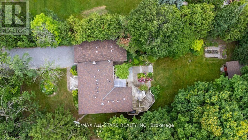 690 Post Road, Kawartha Lakes, Ontario  K0L 2X0 - Photo 45 - X12933976